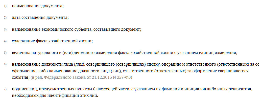 Личная карточка работника Т-2: кому нужно вести в 2024 году